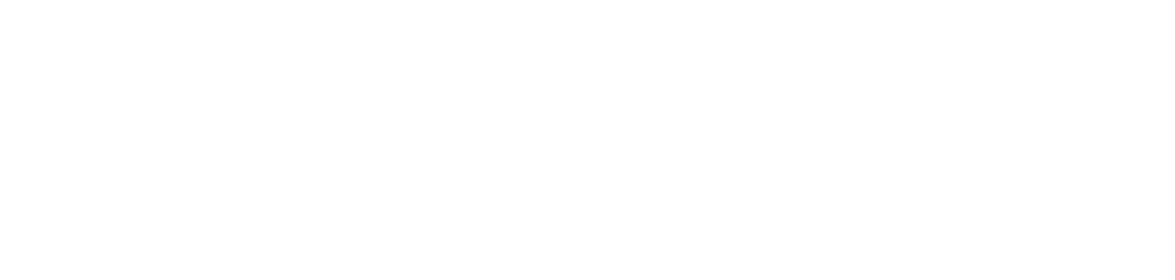 Laoproject
