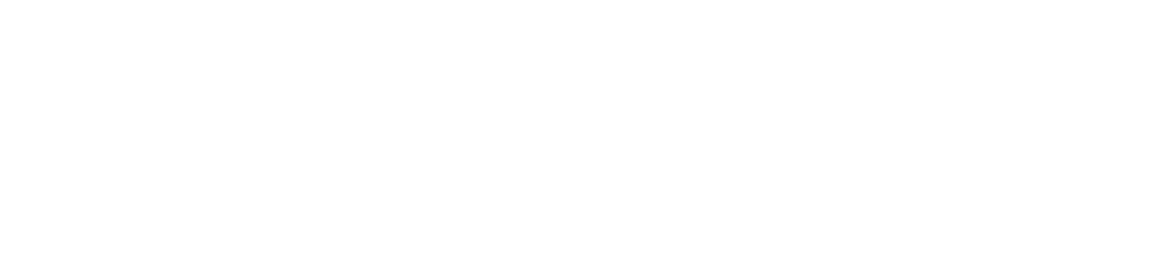 Laoproject